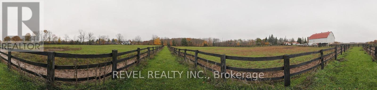 8681 Canyon Road, Milton, Ontario  L0P 1B0 - Photo 26 - W12192369