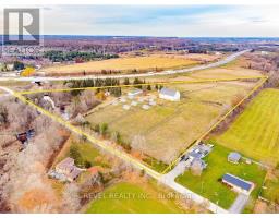 8681 CANYON ROAD, Milton, Ontario