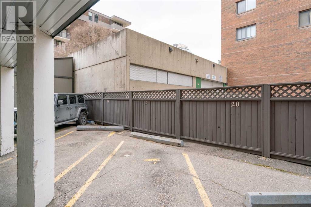 604, 605 14 Avenue Sw, Calgary, Alberta  T2R 0M9 - Photo 41 - A2219850