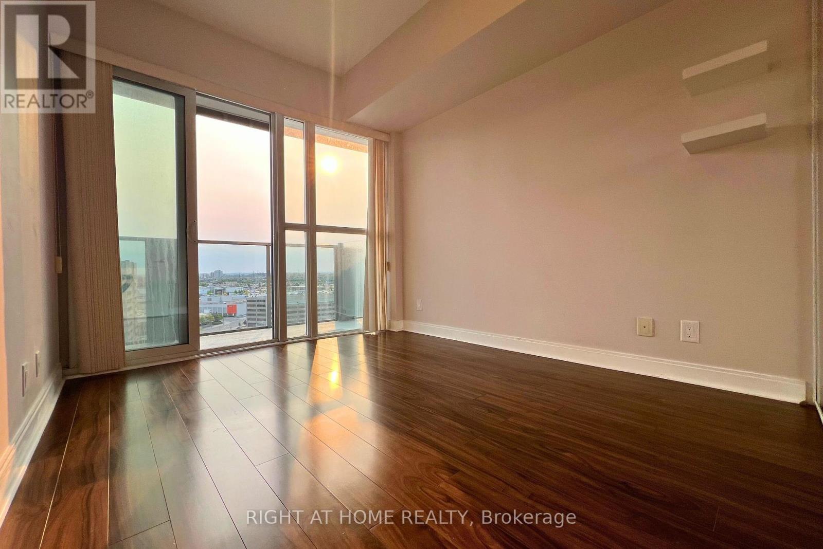 1704 - 60 Absolute Avenue, Mississauga (City Centre), Ontario  L4Z 0A9 - Photo 13 - W12192396