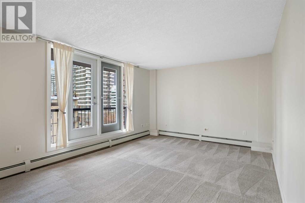604, 605 14 Avenue Sw, Calgary, Alberta  T2R 0M9 - Photo 8 - A2219850