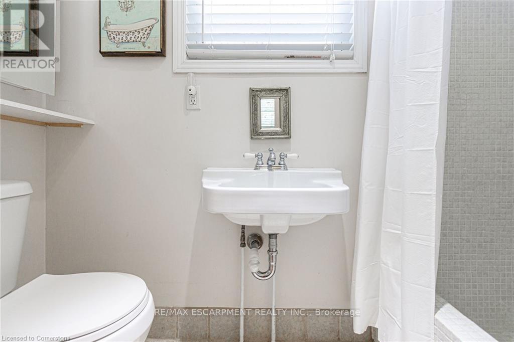 5086 Walkers Line, Burlington, Ontario  L7M 0R1 - Photo 19 - W12192405