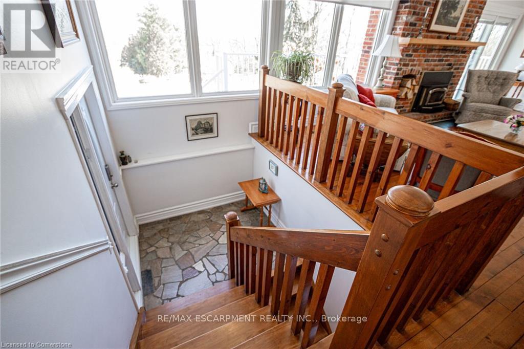 Property at 5086 WALKERS LINE image 3