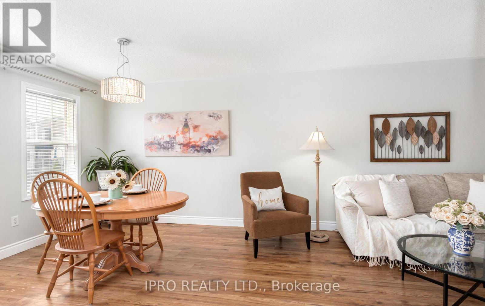 1183 Barnard Drive, Milton, Ontario  L9T 6R5 - Photo 10 - W12192429