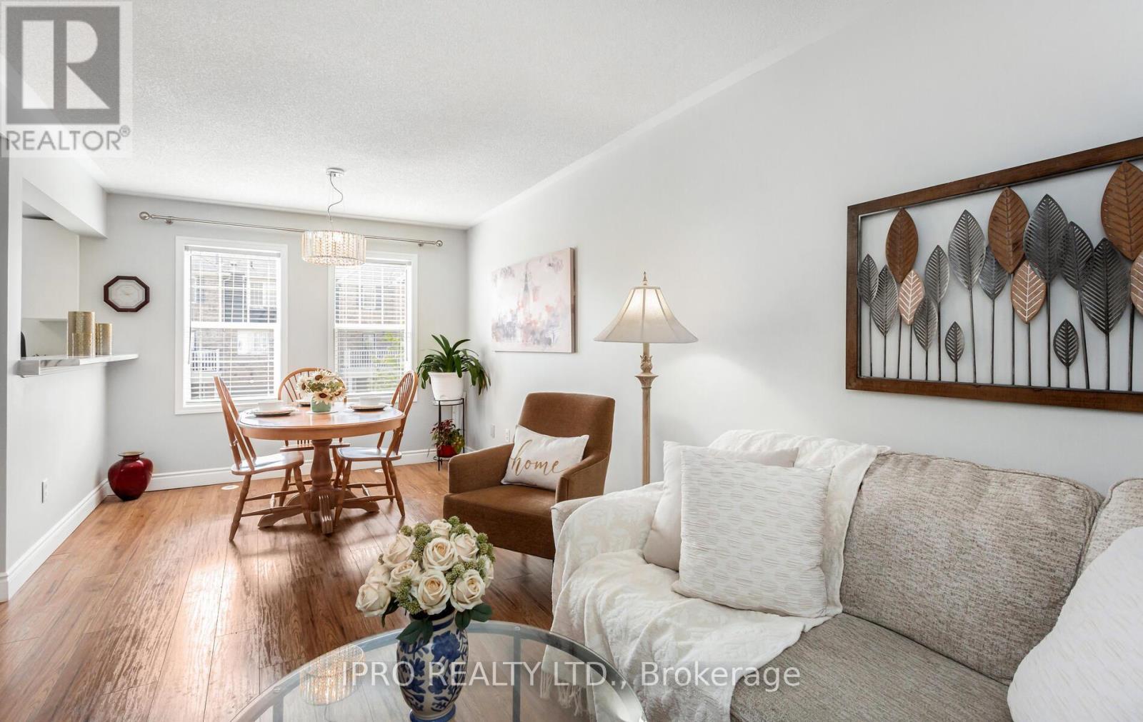1183 Barnard Drive, Milton, Ontario  L9T 6R5 - Photo 11 - W12192429