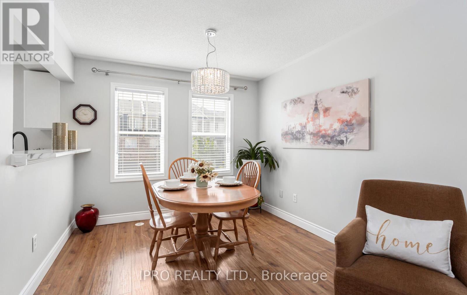 1183 Barnard Drive, Milton, Ontario  L9T 6R5 - Photo 12 - W12192429