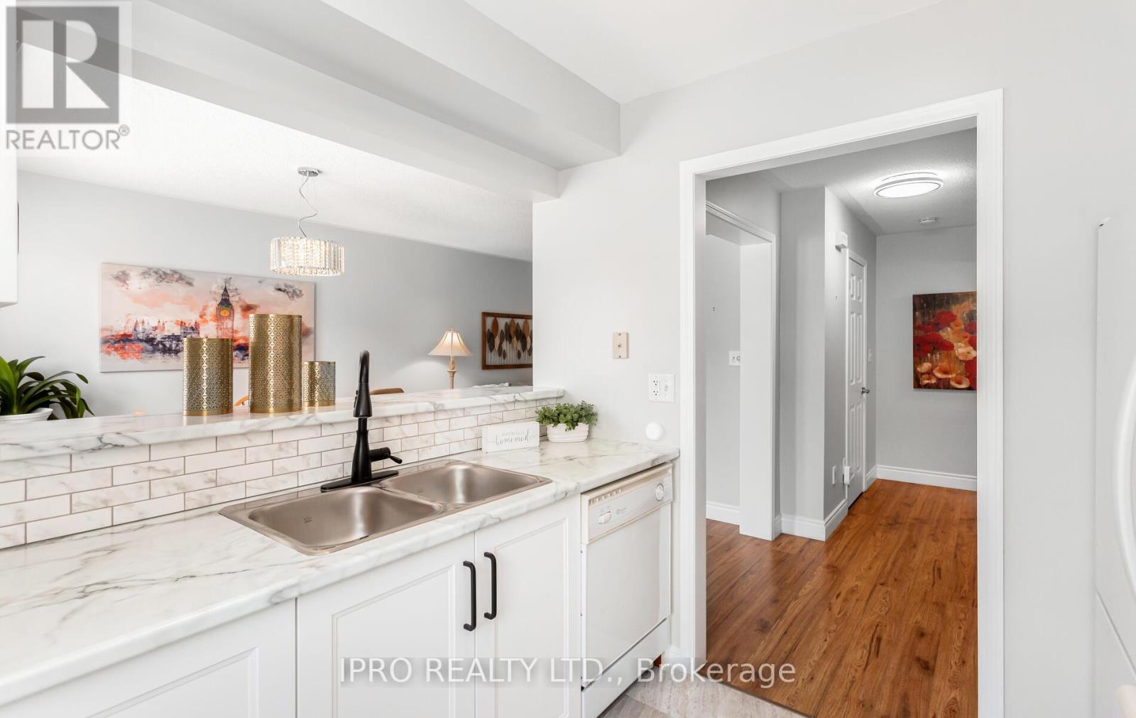 1183 Barnard Drive, Milton, Ontario  L9T 6R5 - Photo 17 - W12192429