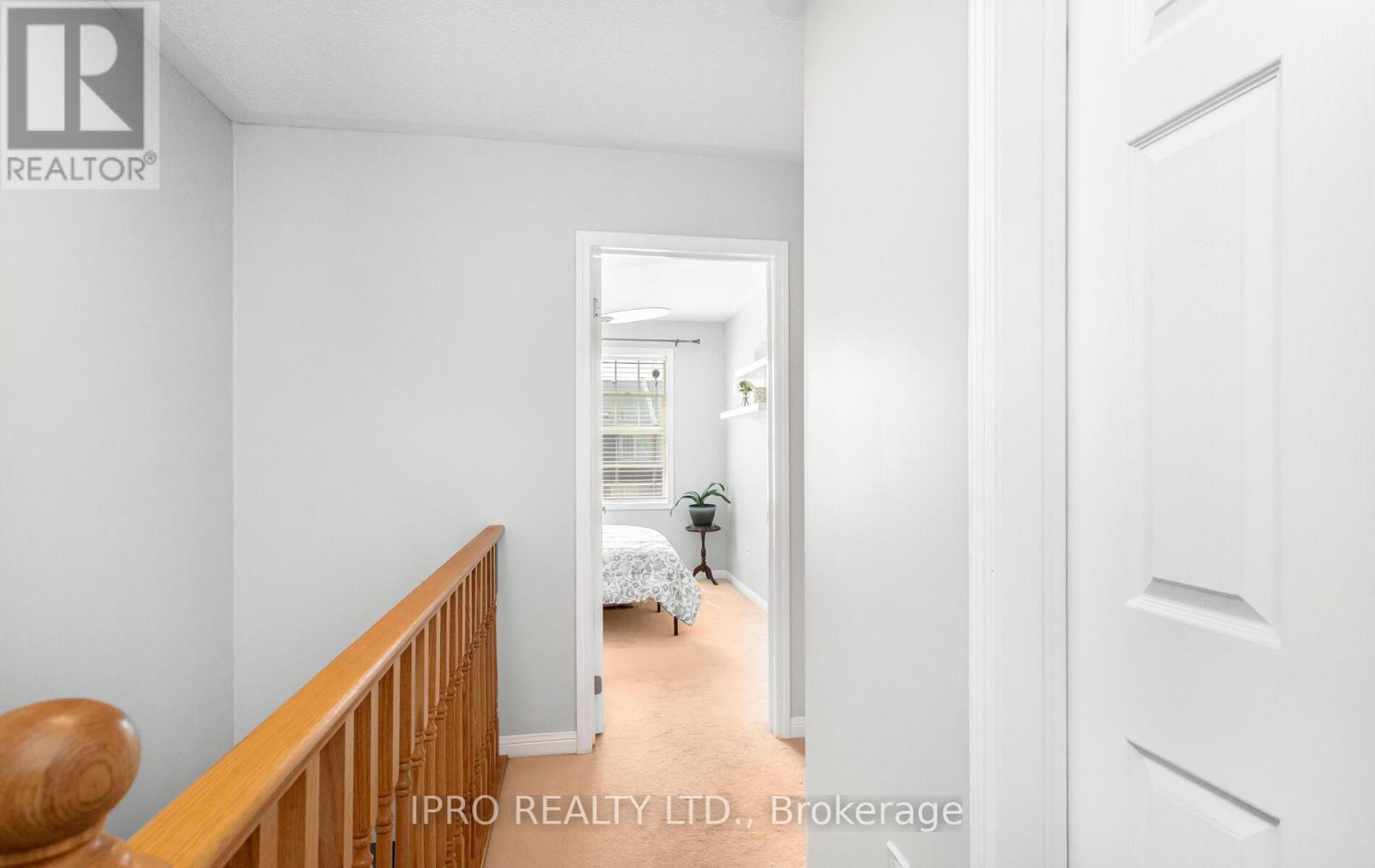 1183 Barnard Drive, Milton, Ontario  L9T 6R5 - Photo 21 - W12192429
