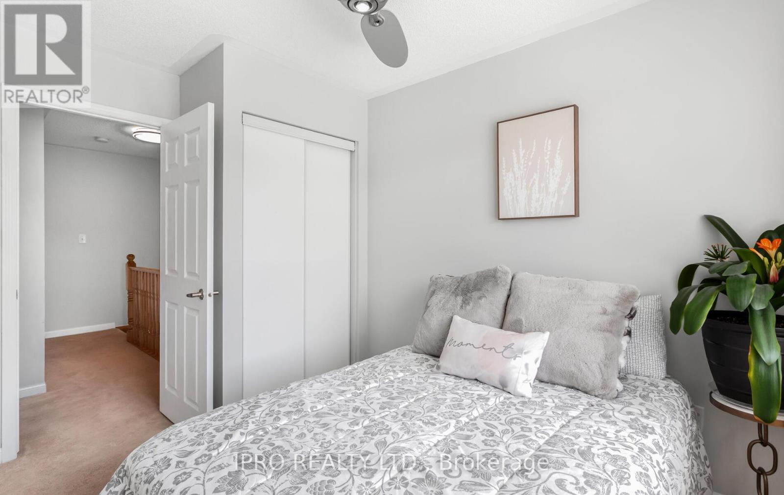 1183 Barnard Drive, Milton, Ontario  L9T 6R5 - Photo 24 - W12192429