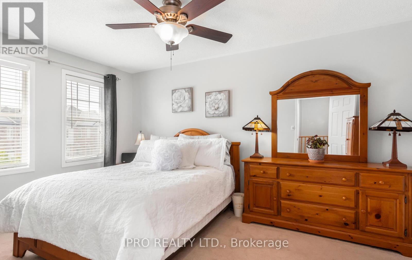 1183 Barnard Drive, Milton, Ontario  L9T 6R5 - Photo 25 - W12192429