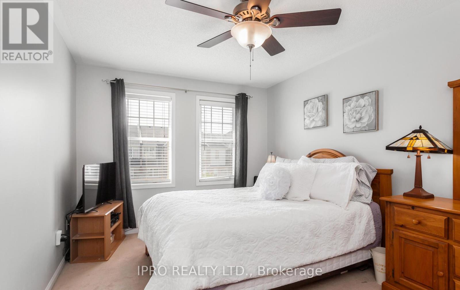1183 Barnard Drive, Milton, Ontario  L9T 6R5 - Photo 26 - W12192429