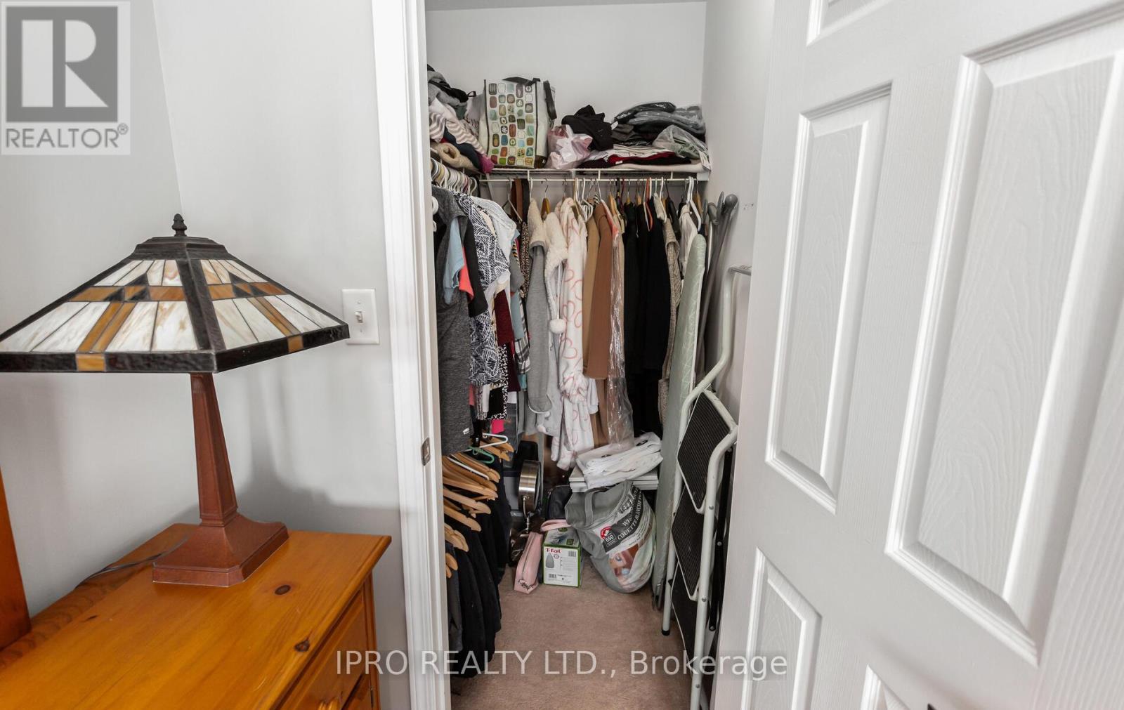 1183 Barnard Drive, Milton, Ontario  L9T 6R5 - Photo 28 - W12192429