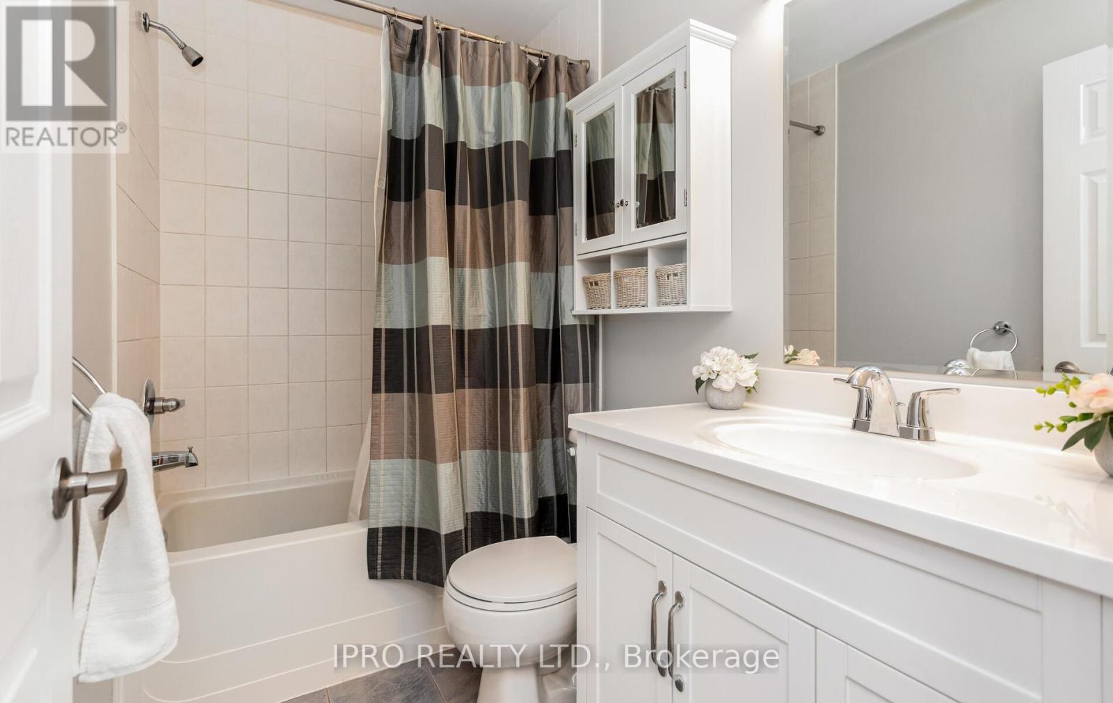 1183 Barnard Drive, Milton, Ontario  L9T 6R5 - Photo 29 - W12192429