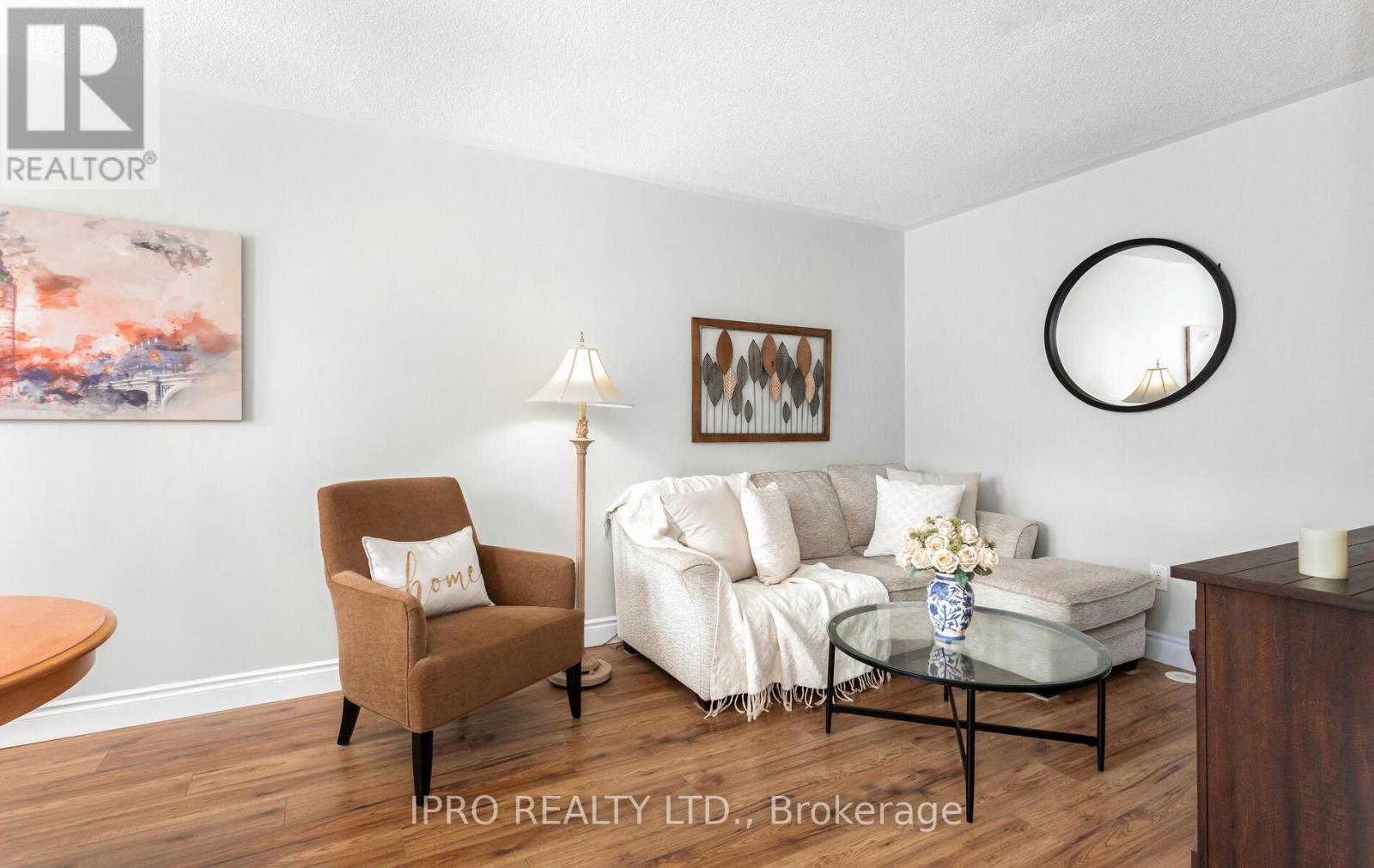 1183 Barnard Drive, Milton, Ontario  L9T 6R5 - Photo 8 - W12192429