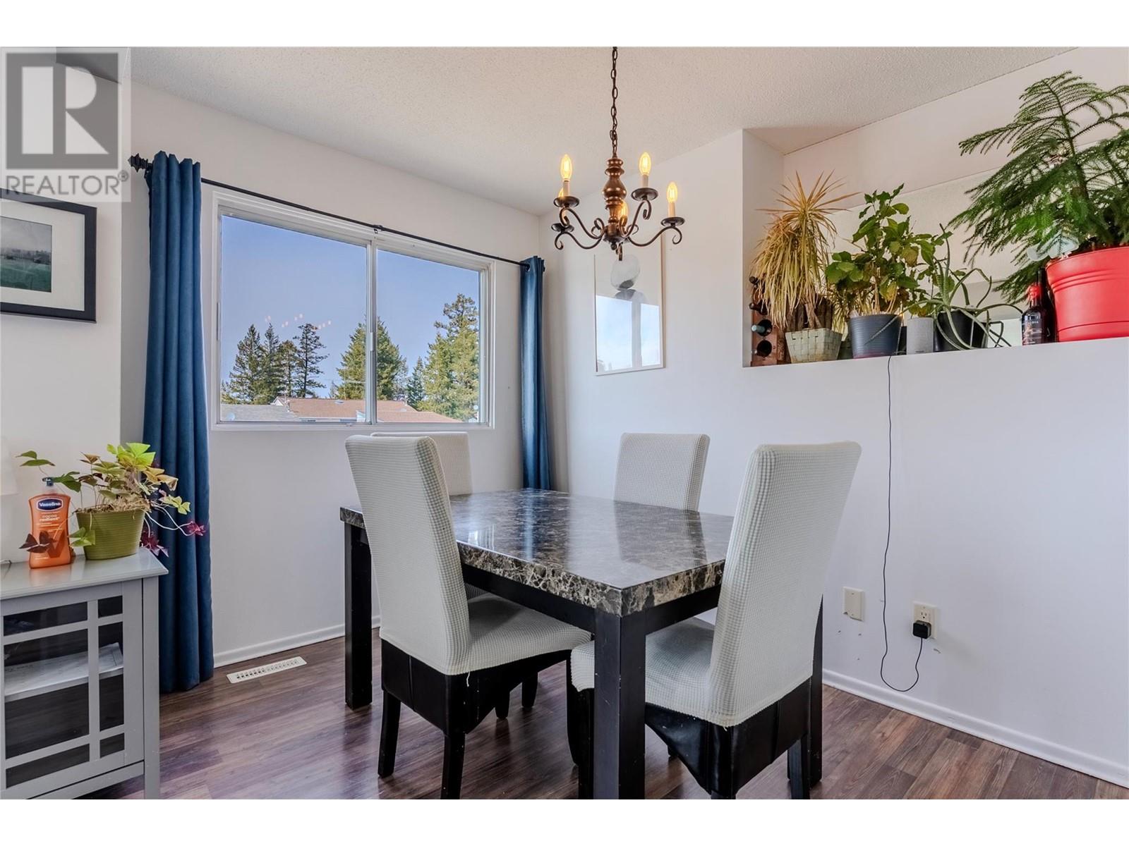 431 OPAL Drive, Logan Lake, BC V0K1W0
