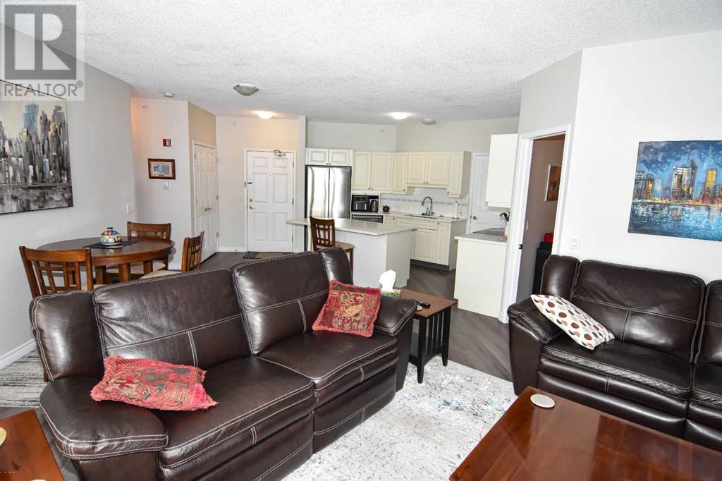 4411, 14645 6 Street Sw, Calgary, Alberta  T2Y 3S1 - Photo 36 - A2224148