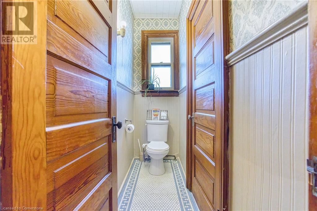 225 Broad Street E, Dunnville, Ontario  N1A 1G1 - Photo 31 - 40713777