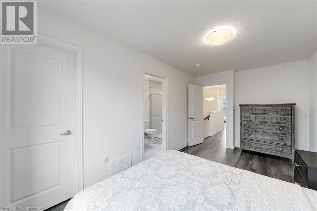 120 Court Drive Unit# 44, Paris, Ontario  N3L 0N2 - Photo 27 - 40736799