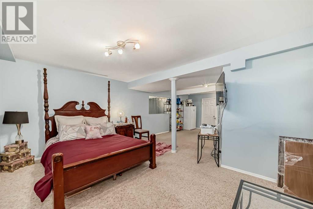 9 Citadel Estates Manor Nw, Calgary, Alberta  T3G 5M6 - Photo 34 - A2226095