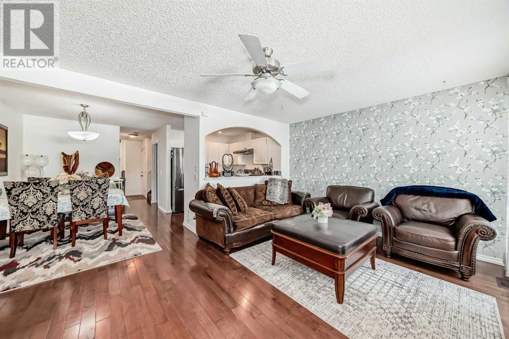 9 Citadel Estates Manor Nw, Calgary, Alberta  T3G 5M6 - Photo 19 - A2226095