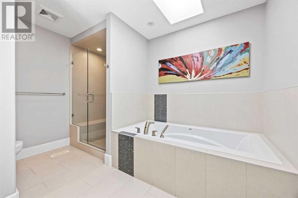 2218 26a Street Sw, Calgary, Alberta  T3E 2C3 - Photo 28 - A2226898