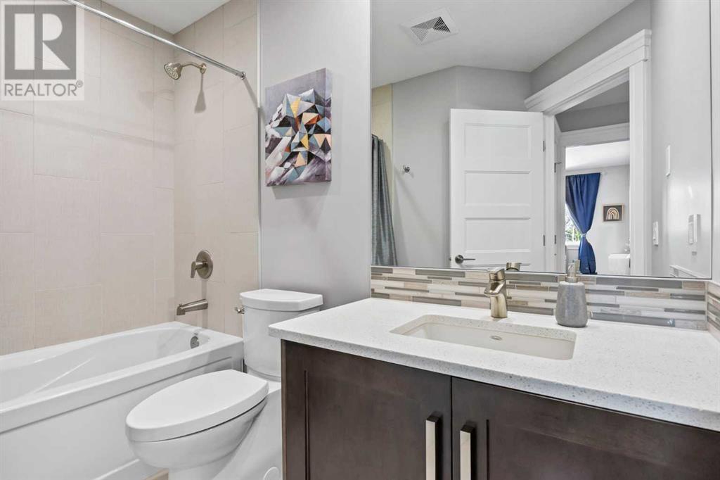 2218 26a Street Sw, Calgary, Alberta  T3E 2C3 - Photo 33 - A2226898