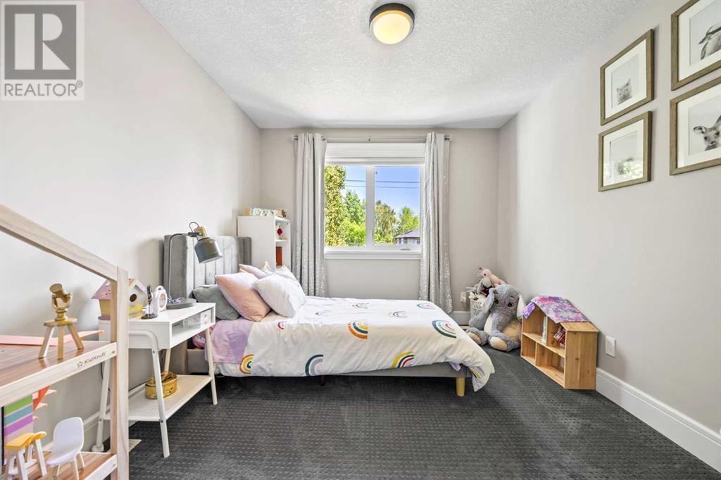 2218 26a Street Sw, Calgary, Alberta  T3E 2C3 - Photo 31 - A2226898
