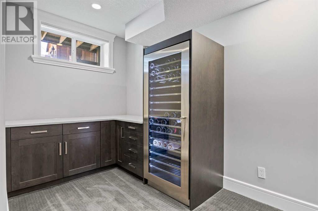 2218 26a Street Sw, Calgary, Alberta  T3E 2C3 - Photo 41 - A2226898