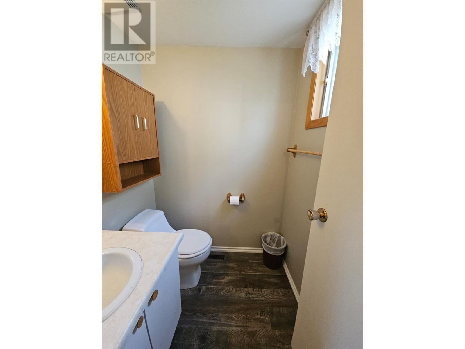 167 Ash Cres, Tumbler Ridge, BC V0C2W0