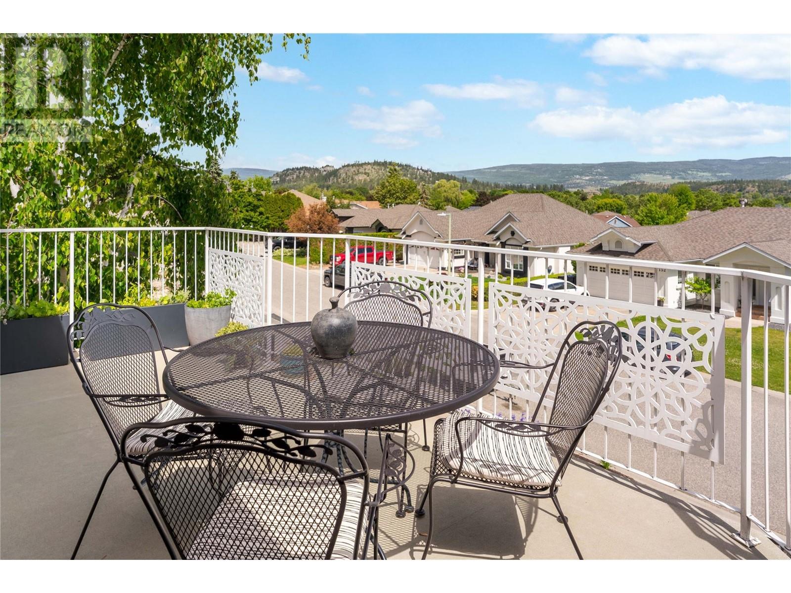 149 Applecrest Court, Kelowna, British Columbia  V1V 1W6 - Photo 11 - 10350410