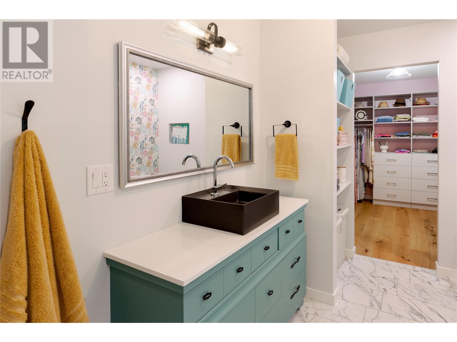 149 Applecrest Court, Kelowna, British Columbia  V1V 1W6 - Photo 22 - 10350410