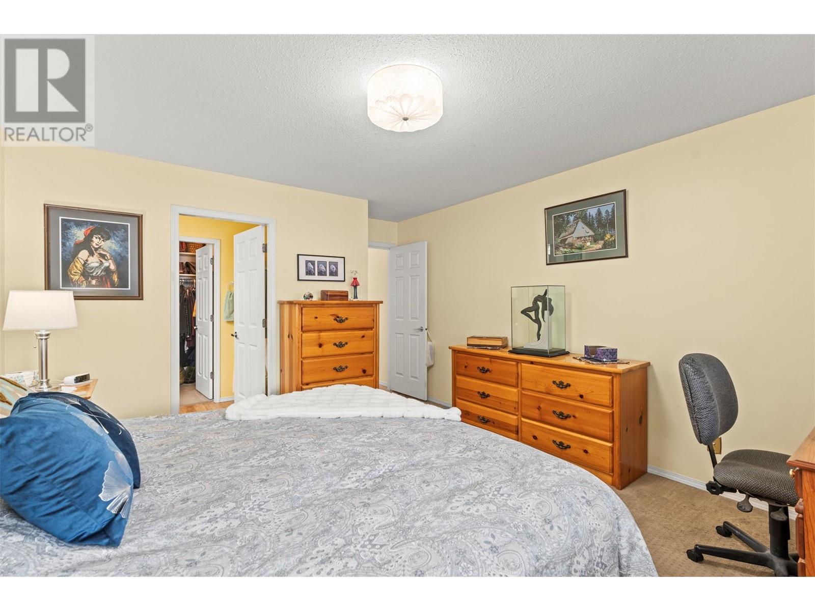 3900 27 Avenue Unit# 89, Vernon, British Columbia  V1T 9E6 - Photo 24 - 10349868