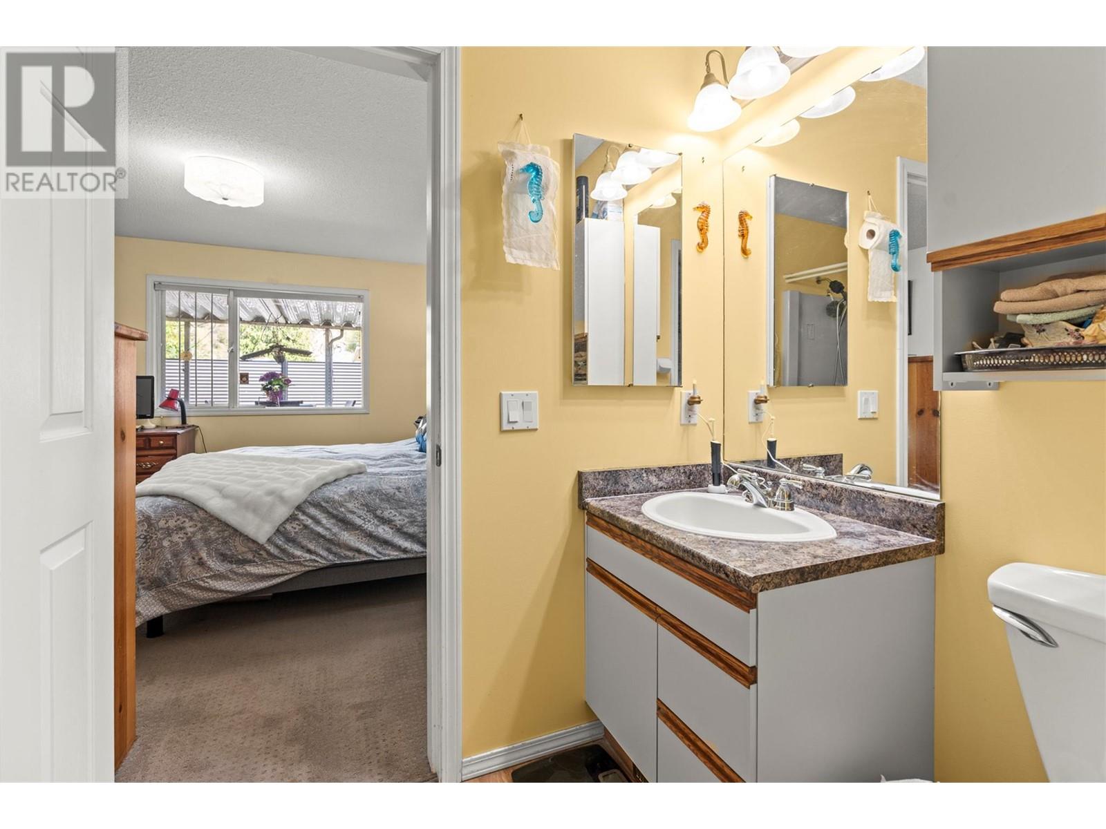 3900 27 Avenue Unit# 89, Vernon, British Columbia  V1T 9E6 - Photo 26 - 10349868