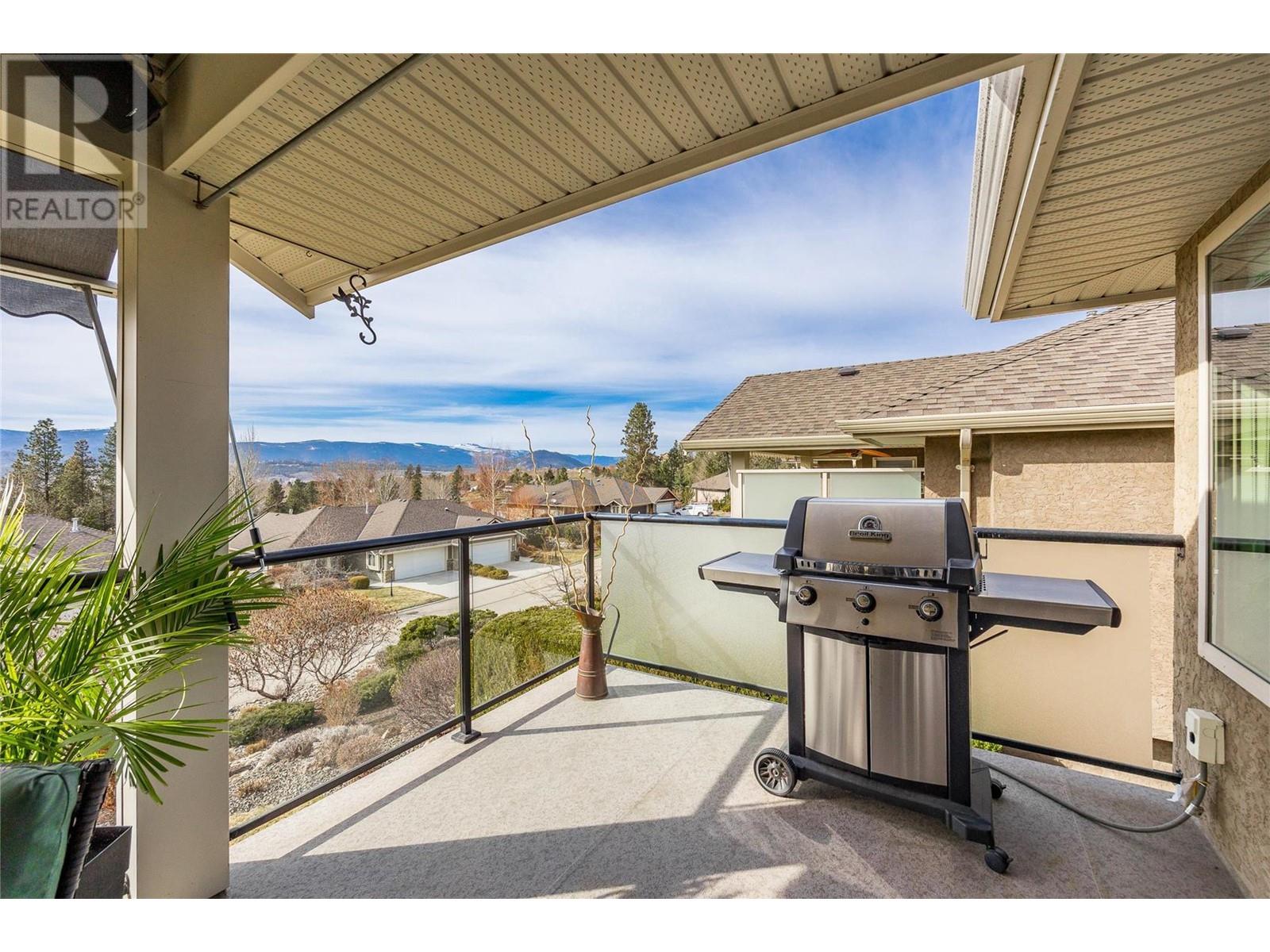 3602 Shadow Creek Drive, Kelowna, BC V1X8A7