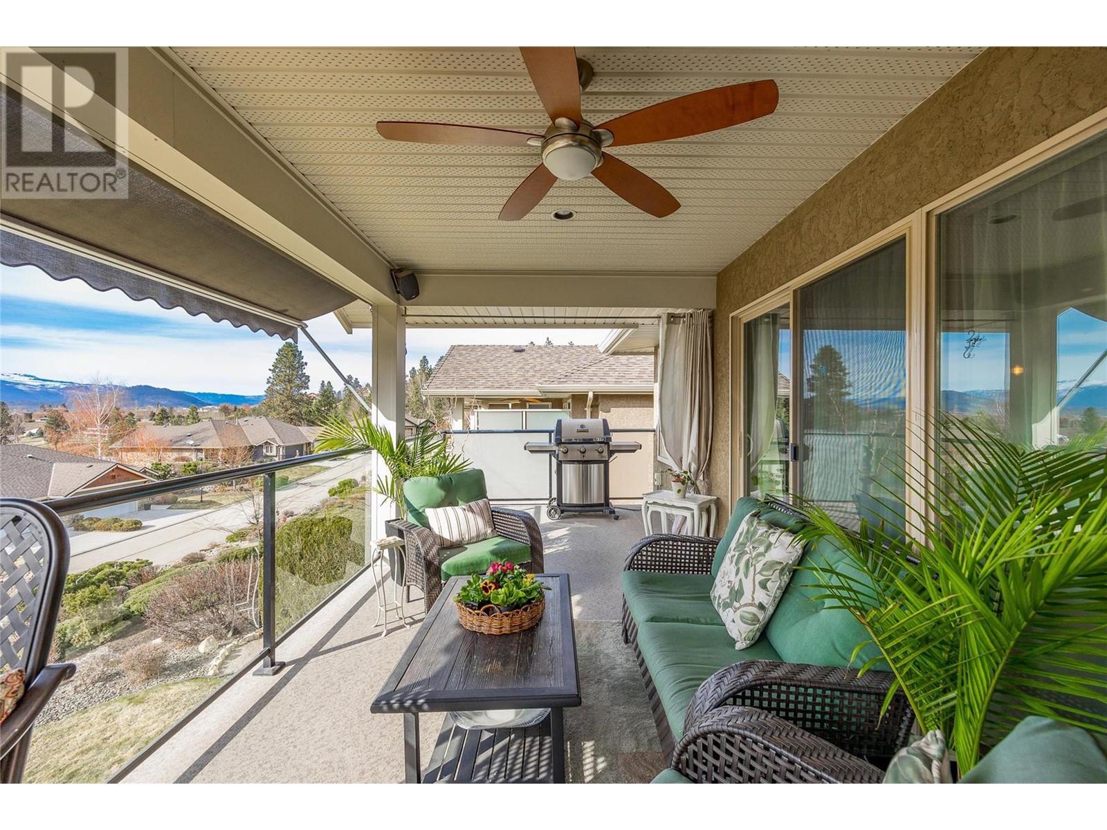 3602 Shadow Creek Drive, Kelowna, BC V1X8A7