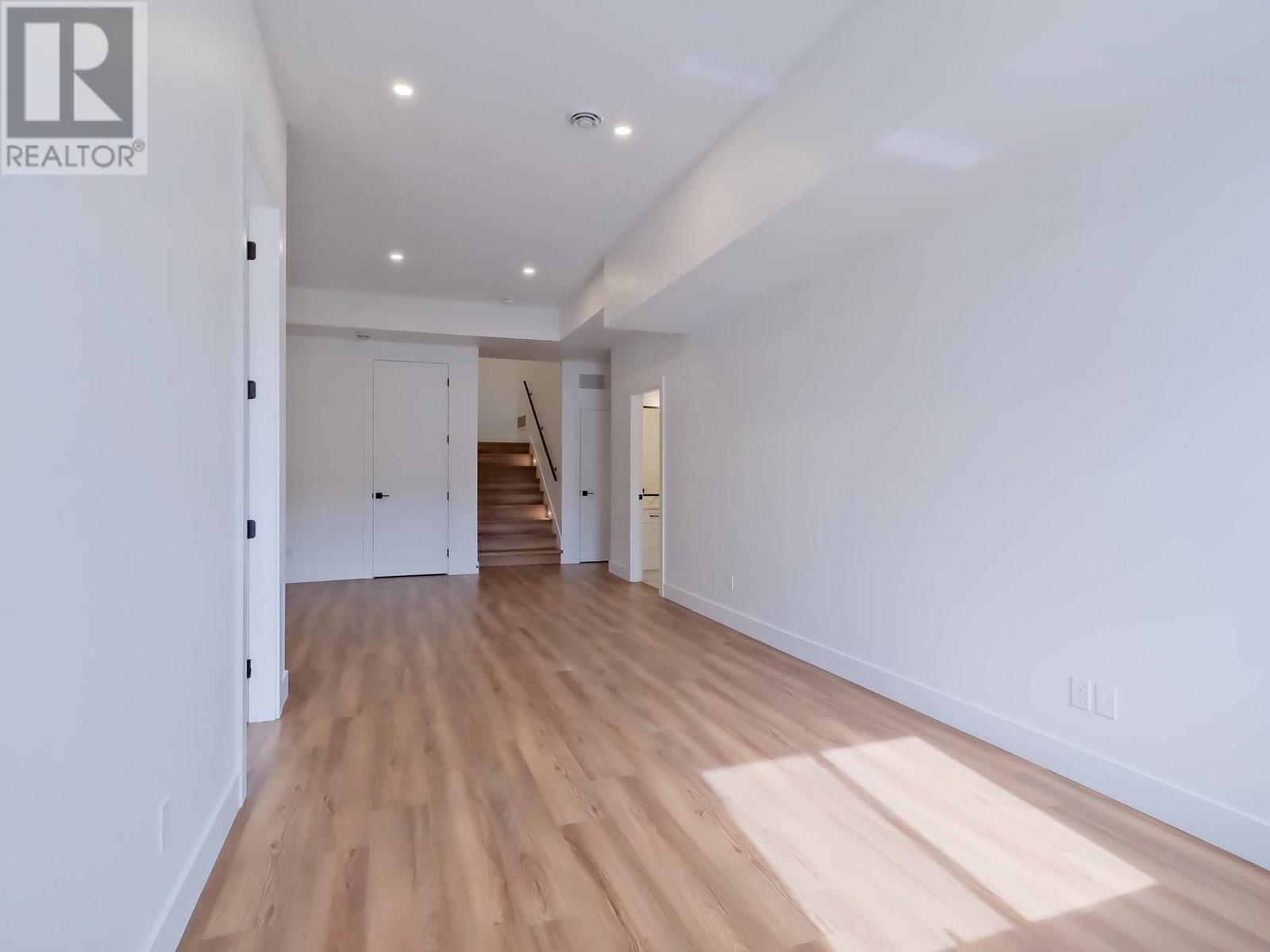 1097 Antler Drive, Penticton, British Columbia  V2A 0C8 - Photo 24 - 10350250