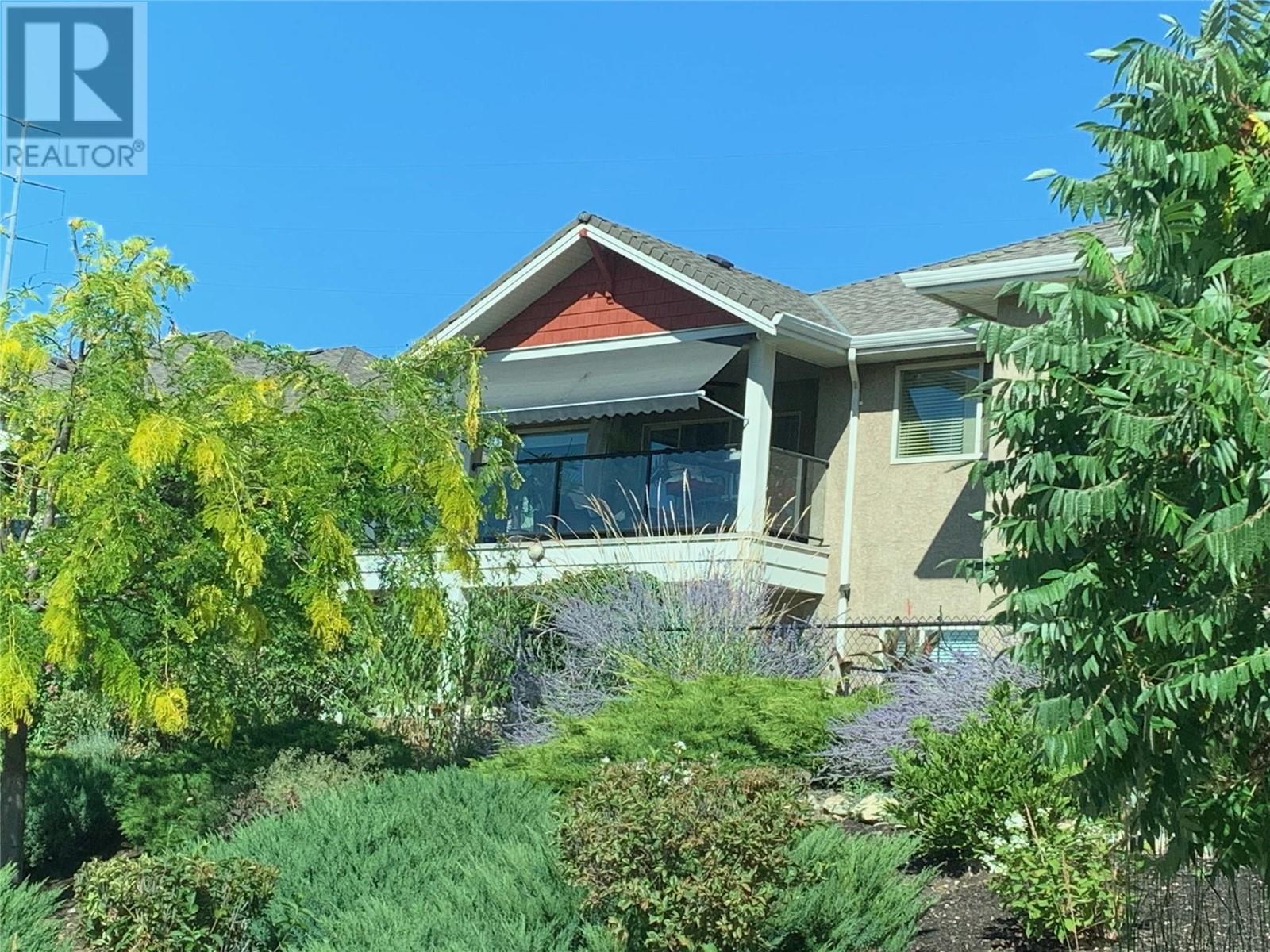 3602 Shadow Creek Drive, Kelowna, BC V1X8A7