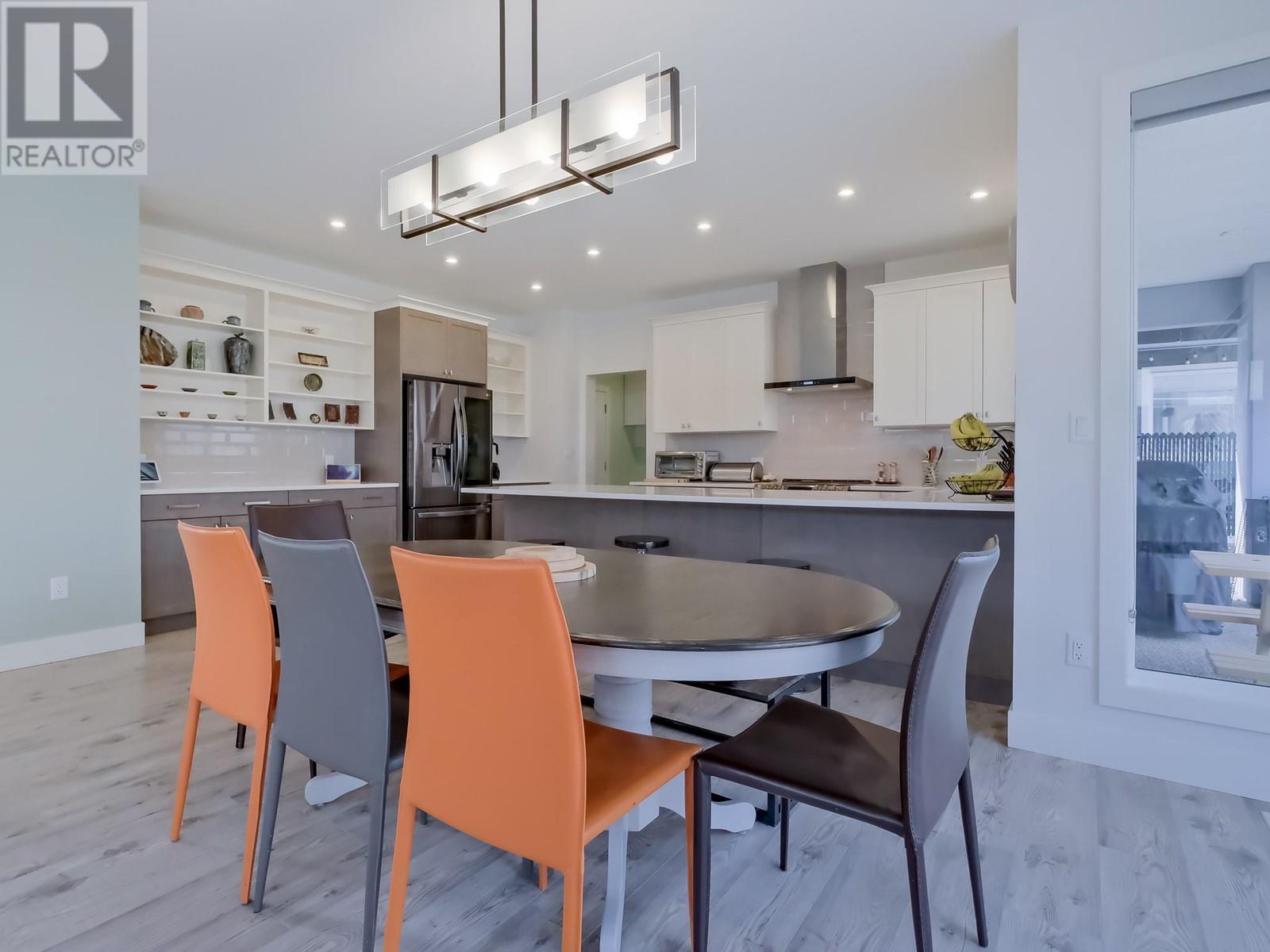 Property at 72 Forest Edge Drive image 3