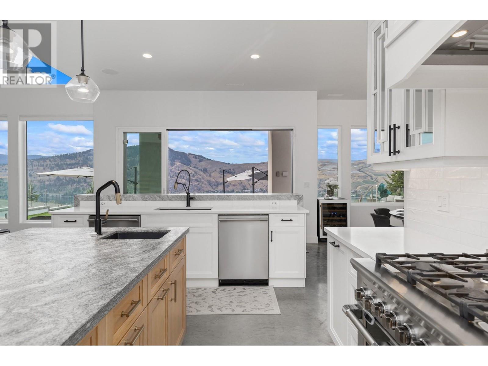 112 + 116 Sunset Boulevard, Vernon, British Columbia  V1H 1T7 - Photo 12 - 10350507