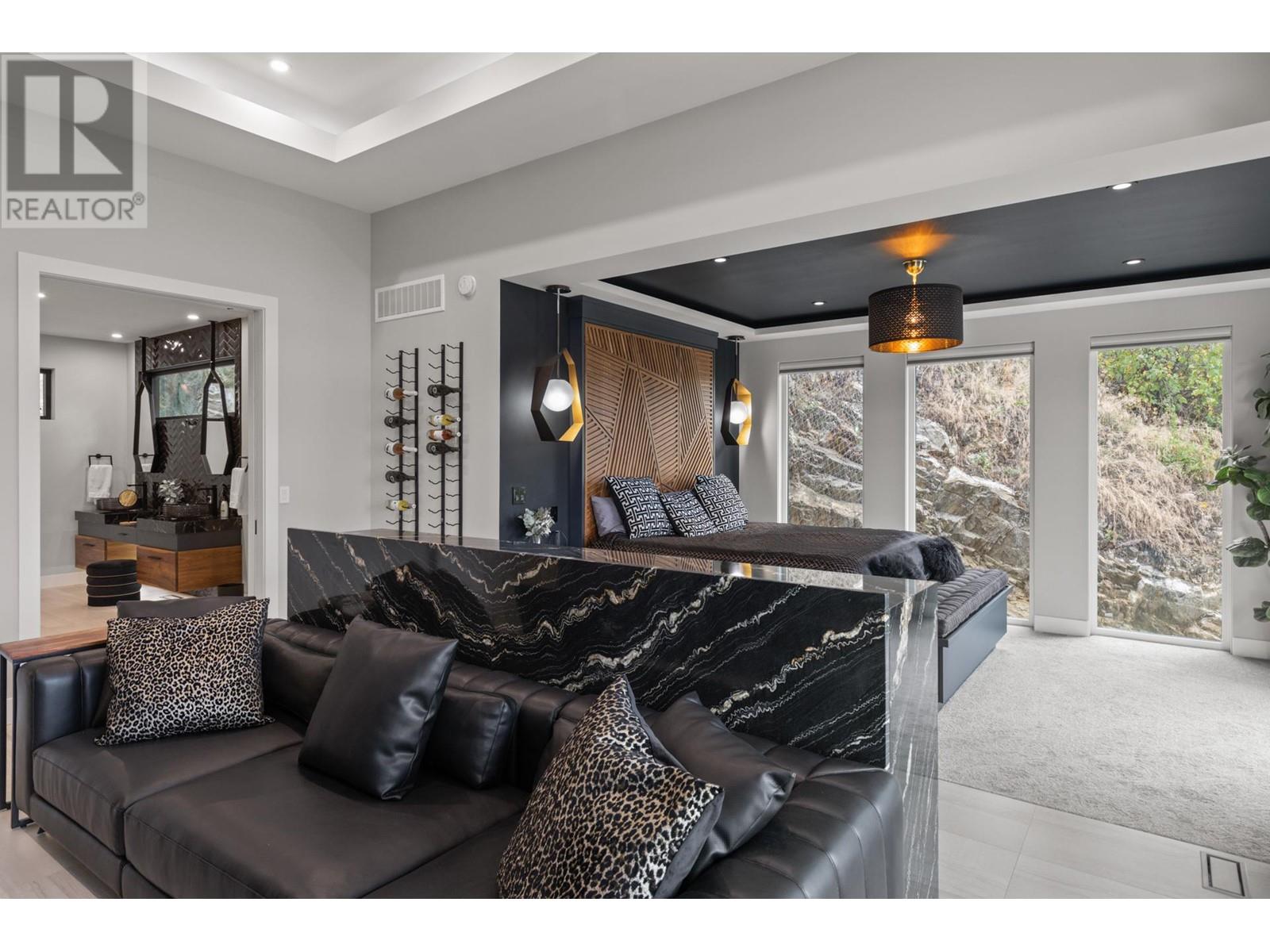 112 + 116 Sunset Boulevard, Vernon, British Columbia  V1H 1T7 - Photo 32 - 10350507