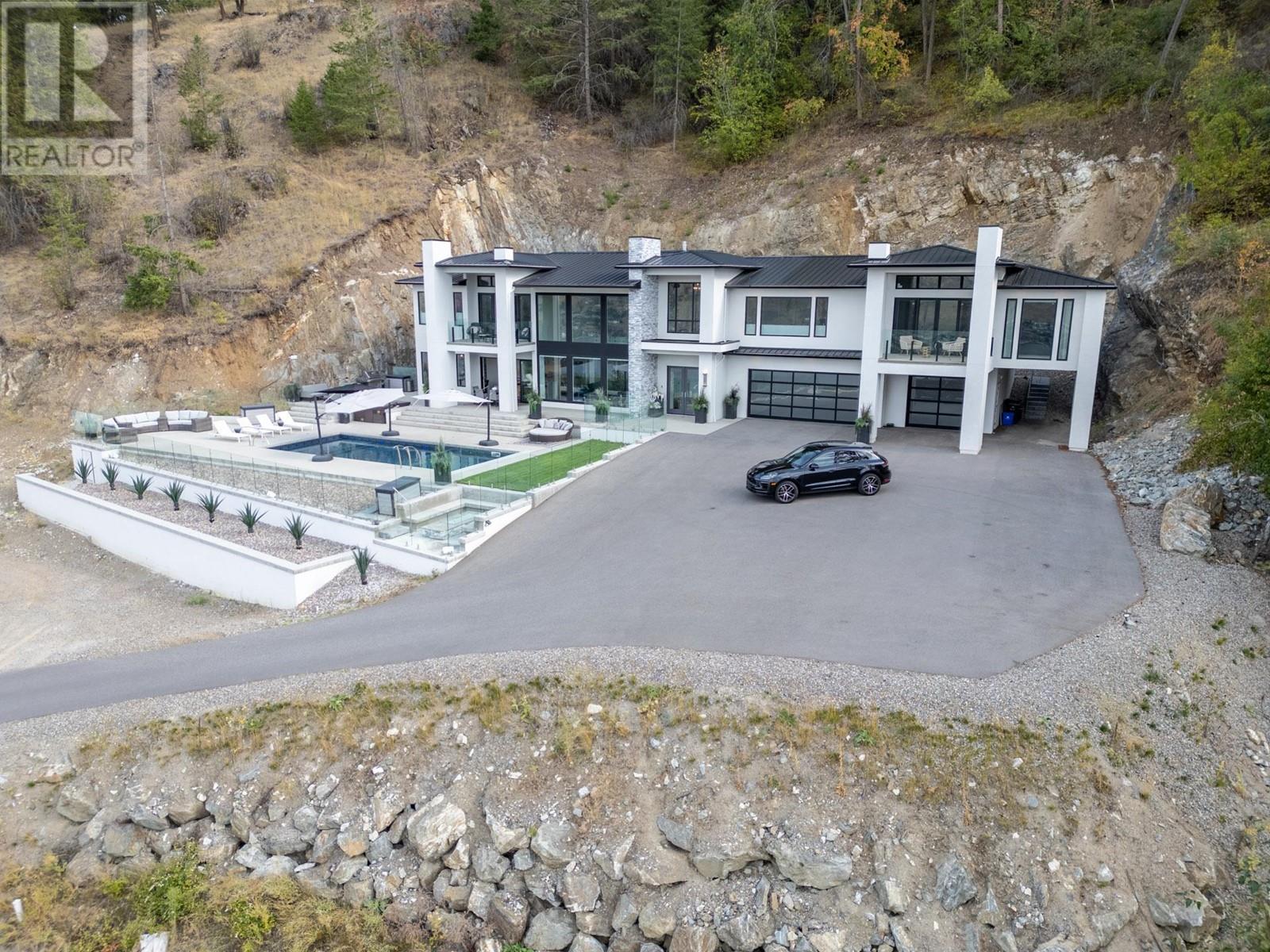 112 + 116 Sunset Boulevard, Vernon, British Columbia  V1H 1T7 - Photo 75 - 10350507