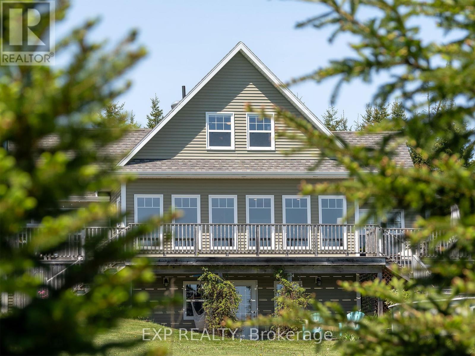582 CALLAGHAN ROAD, Prince Edward Island, Prince Edward Island