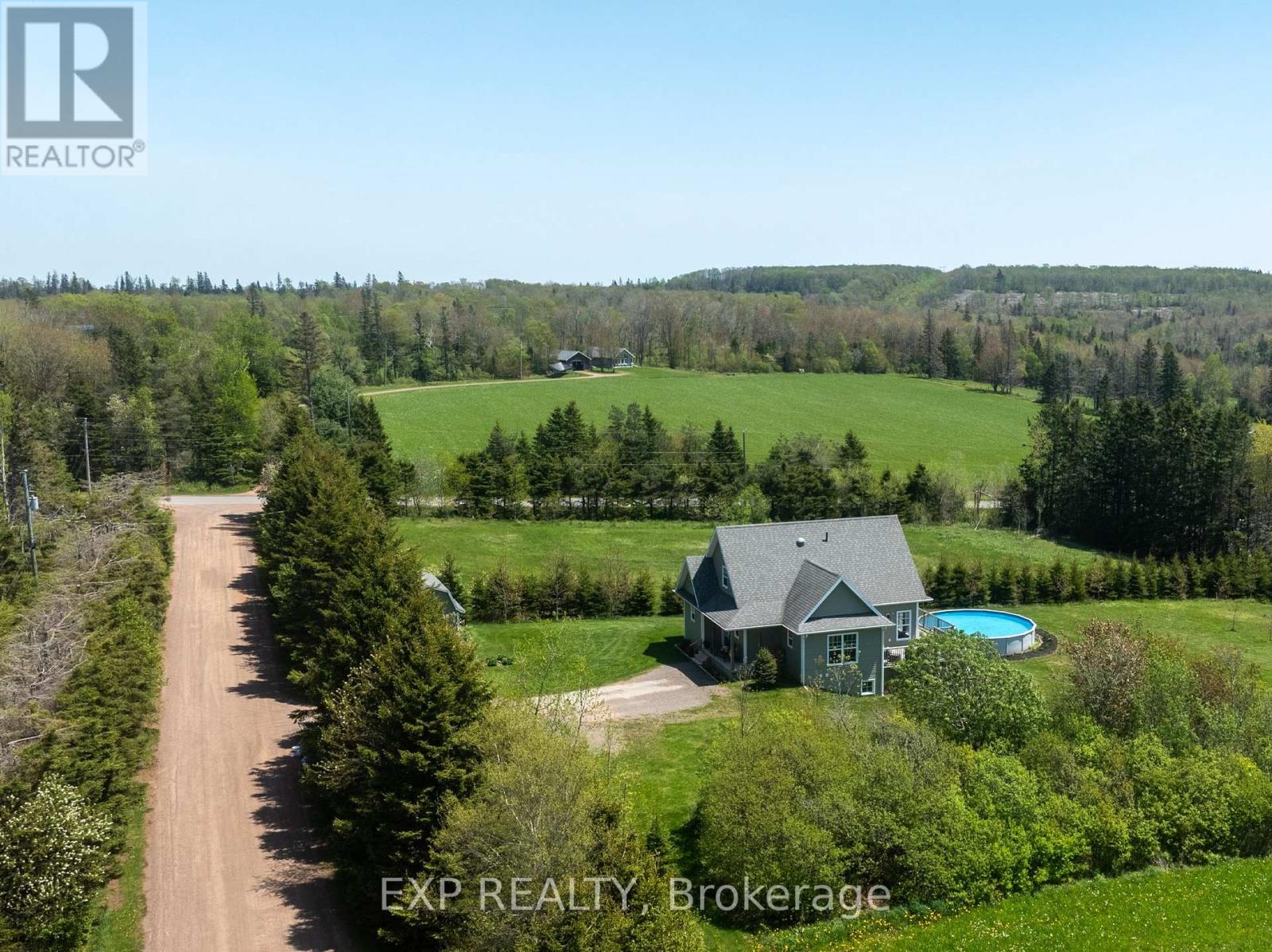 582 Callaghan Road, Prince Edward Island, Prince Edward Island  C0A 1Y0 - Photo 41 - X12192211