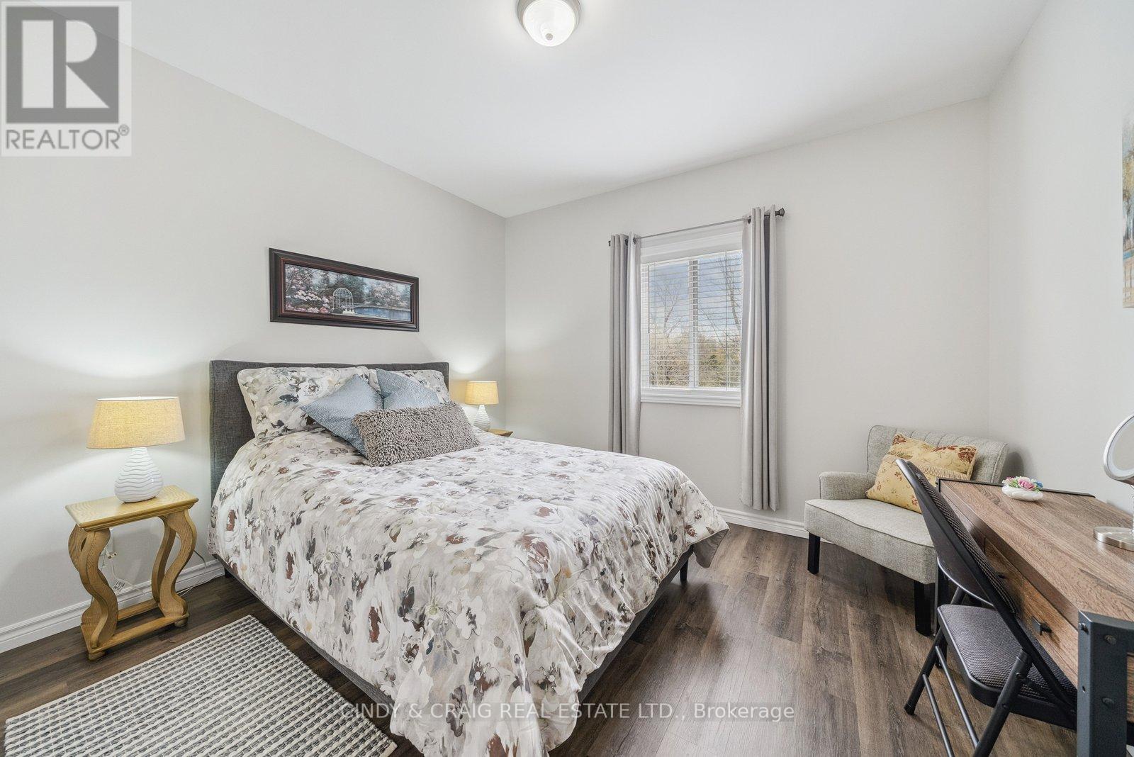 43 Applewood Drive, Trent Hills, Ontario  K0L 1L0 - Photo 10 - X12192217