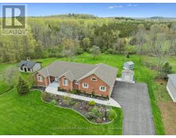 43 APPLEWOOD DRIVE, Trent Hills, Ontario