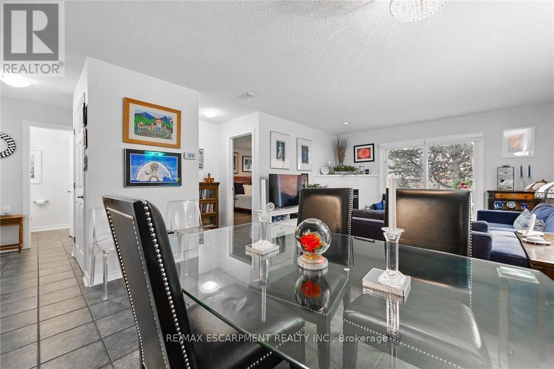 31 - 810 Golf Links Road, Hamilton, Ontario  L9K 1J7 - Photo 15 - X12192220