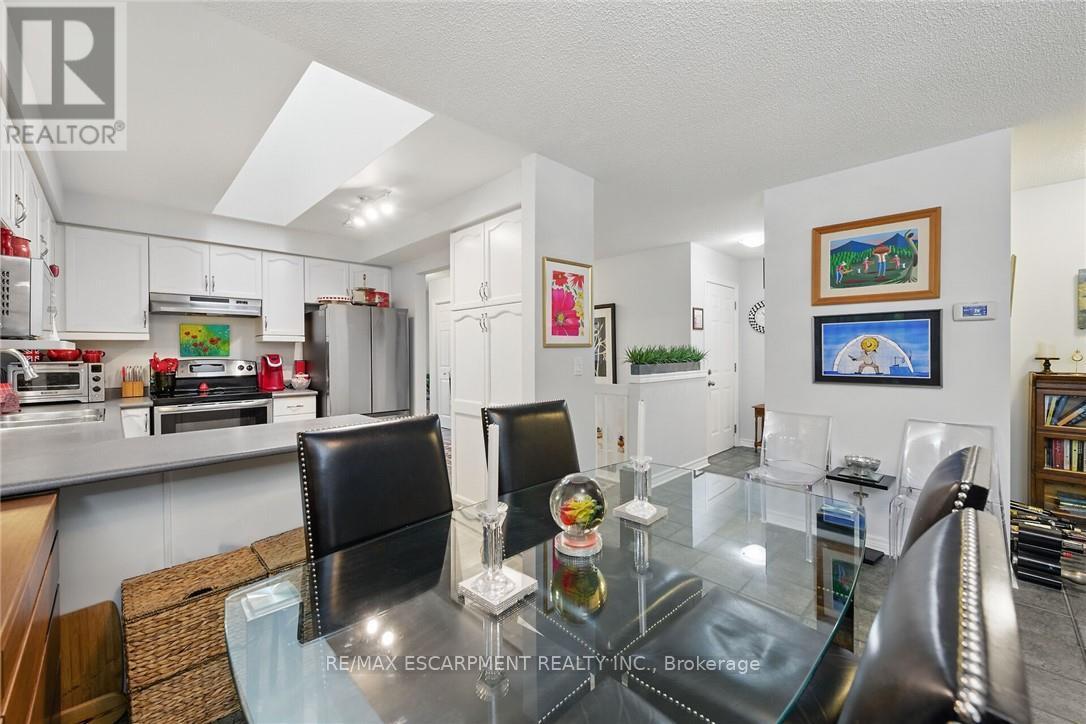 31 - 810 Golf Links Road, Hamilton, Ontario  L9K 1J7 - Photo 18 - X12192220