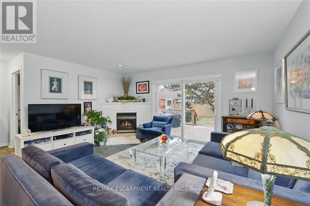 31 - 810 Golf Links Road, Hamilton, Ontario  L9K 1J7 - Photo 19 - X12192220