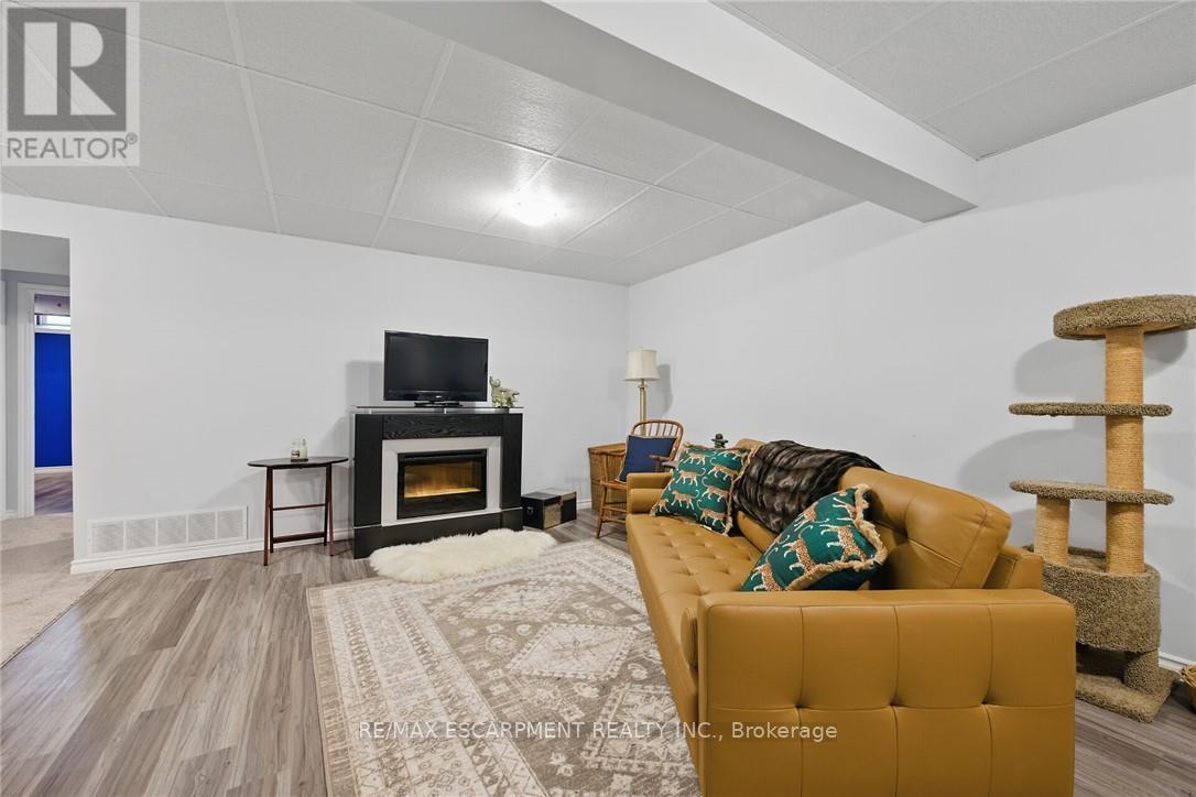 31 - 810 Golf Links Road, Hamilton, Ontario  L9K 1J7 - Photo 32 - X12192220