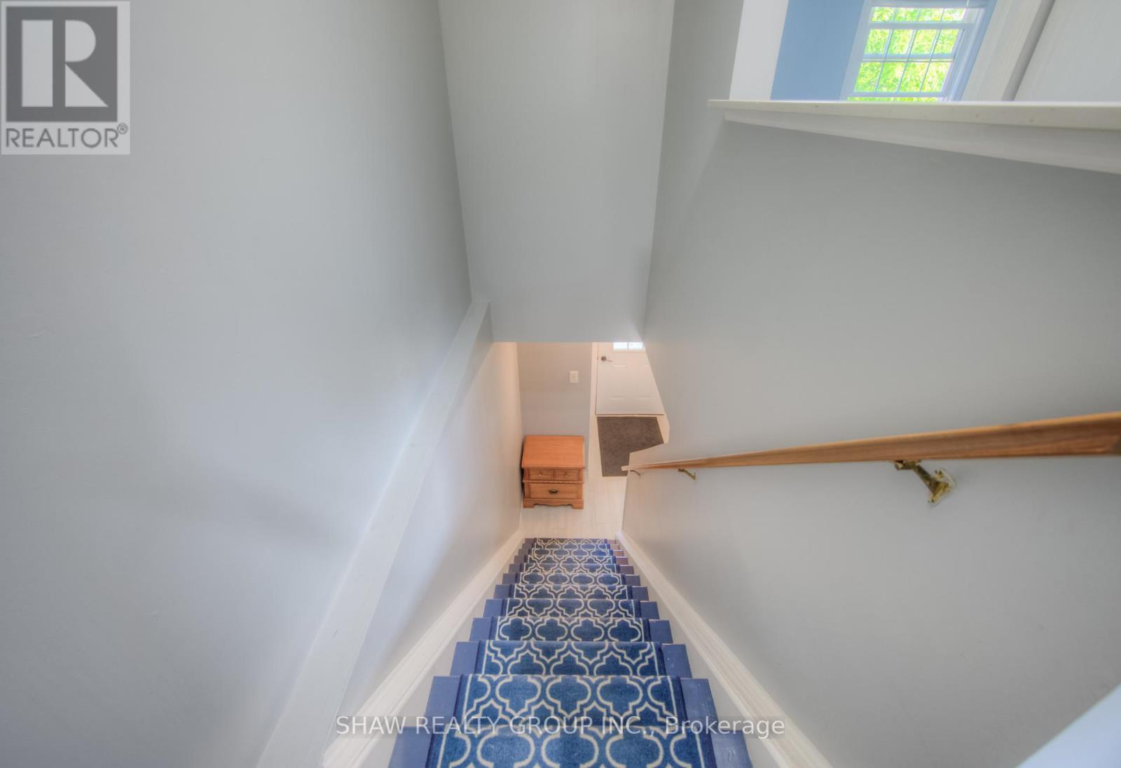 72 - 129 Victoria Road, Guelph, Ontario  N1E 6T8 - Photo 27 - X12192339
